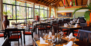 El bella day spa coupons