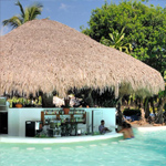 Hotel Bávaro Princess All Suites Resorts, Spa & Casino