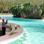 Hotel Bávaro Princess All Suites Resorts, Spa & Casino
