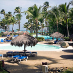 Hotel Bávaro Princess All Suites Resorts, Spa & Casino