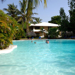 Hotel Bávaro Princess All Suites Resorts, Spa & Casino