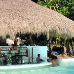 Hotel Bávaro Princess All Suites Resorts, Spa & Casino