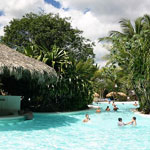 Hotel Bávaro Princess All Suites Resorts, Spa & Casino