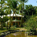 Hotel Bávaro Princess All Suites Resorts, Spa & Casino