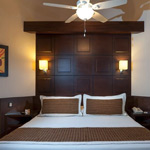 Hotel Bávaro Princess All Suites Resorts, Spa & Casino