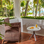 Hotel Bávaro Princess All Suites Resorts, Spa & Casino