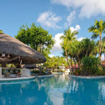 Hotel Bávaro Princess All Suites Resorts, Spa & Casino