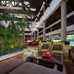 Hotel Bávaro Princess All Suites Resorts, Spa & Casino